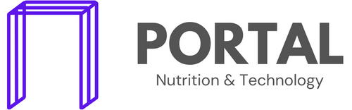 Portal Nutrition & Technology